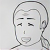 Minoru2048's avatar