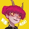 MiNORUNRU's avatar