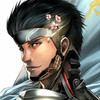 MinoruTawawa's avatar