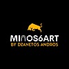 Minos6Art-Dzanetos's avatar
