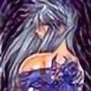 minos90's avatar