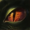 MinosBlood's avatar