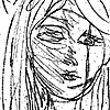 MinosNine's avatar