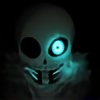 Minosoar's avatar