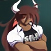 MinosTheBull's avatar