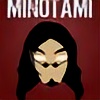 minotami's avatar