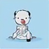 MinotaurCandy's avatar