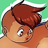 MinotaurSlayer's avatar