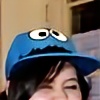 Minotoche's avatar