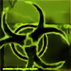 Minotoria's avatar