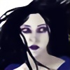 minoukatze's avatar