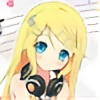 minoukimoon's avatar