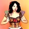 minouyasha's avatar