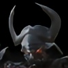 minovo's avatar