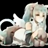 Minoxi's avatar