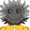 Minoxide's avatar