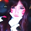minpopmu's avatar