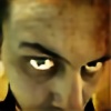 Minq's avatar
