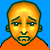 minraudz's avatar