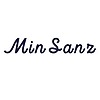 MinSanz's avatar