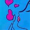 minse-min's avatar
