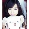 MinSeo's avatar