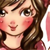 MinSheep's avatar
