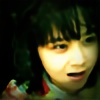 minshien's avatar