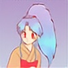 minshiki's avatar