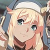 minshoko's avatar