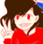 minshu1's avatar