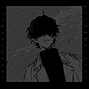 MinShue's avatar