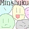 Minshuku's avatar