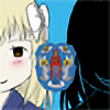 Minsk-chan's avatar