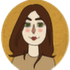 Minsku's avatar
