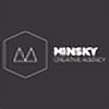 Minsky-web-agency's avatar