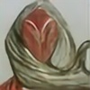 minskypepper's avatar