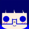 minsmk's avatar