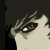 Minso's avatar