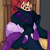 minsona's avatar