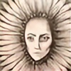 Minstokk's avatar