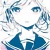 Minsuga123's avatar