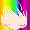mint-angel's avatar