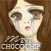 mint-ch0cochip's avatar