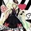 Mint-Chii's avatar