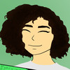 Mint-Creations's avatar