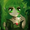 Mint-fairy's avatar
