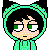 Mint-Green-Soul's avatar
