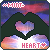 mint-heart's avatar