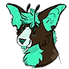 Mint-mutt's avatar